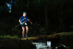 BIB: 
                            <button type="button" onclick="openModal(19053625)" class="btn btn-primary btn-sm float-right btn-popup" data-toggle="modal" data-target=".modal-high-quality">
                        <i class="fas fa-shopping-cart"></i> Add to Cart
                    </button>
                                            <button type="button" onclick="isThisMe(19053625, true)" class="btn btn-success btn-sm float-right btn-popup btn-isme hidden" data-toggle="tooltip" data-placement="bottom" title="นี่คือรูปของคุณใช่ไหม คลิกที่นี่เพื่อเอาเข้าอัลบั้ม">
                        <i class="fas fa-plus"></i> Add to album
                    </button>
                    <button type="button" onclick="isThisMe(19053625, false)" class="btn btn-warning btn-sm float-right btn-popup btn-isnotme hidden">
                        <i class="fas fa-ban"></i> Remove from album
                    </button>