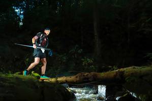 BIB: 
                            <button type="button" onclick="openModal(19049130)" class="btn btn-primary btn-sm float-right btn-popup" data-toggle="modal" data-target=".modal-high-quality">
                        <i class="fas fa-shopping-cart"></i> Add to Cart
                    </button>
                                            <button type="button" onclick="isThisMe(19049130, true)" class="btn btn-success btn-sm float-right btn-popup btn-isme hidden" data-toggle="tooltip" data-placement="bottom" title="นี่คือรูปของคุณใช่ไหม คลิกที่นี่เพื่อเอาเข้าอัลบั้ม">
                        <i class="fas fa-plus"></i> Add to album
                    </button>
                    <button type="button" onclick="isThisMe(19049130, false)" class="btn btn-warning btn-sm float-right btn-popup btn-isnotme hidden">
                        <i class="fas fa-ban"></i> Remove from album
                    </button>