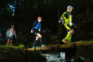 BIB: 
                            <button type="button" onclick="openModal(19062123)" class="btn btn-primary btn-sm float-right btn-popup" data-toggle="modal" data-target=".modal-high-quality">
                        <i class="fas fa-shopping-cart"></i> Add to Cart
                    </button>
                                            <button type="button" onclick="isThisMe(19062123, true)" class="btn btn-success btn-sm float-right btn-popup btn-isme hidden" data-toggle="tooltip" data-placement="bottom" title="นี่คือรูปของคุณใช่ไหม คลิกที่นี่เพื่อเอาเข้าอัลบั้ม">
                        <i class="fas fa-plus"></i> Add to album
                    </button>
                    <button type="button" onclick="isThisMe(19062123, false)" class="btn btn-warning btn-sm float-right btn-popup btn-isnotme hidden">
                        <i class="fas fa-ban"></i> Remove from album
                    </button>