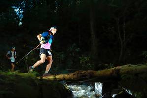 BIB: 
                            <button type="button" onclick="openModal(19048718)" class="btn btn-primary btn-sm float-right btn-popup" data-toggle="modal" data-target=".modal-high-quality">
                        <i class="fas fa-shopping-cart"></i> Add to Cart
                    </button>
                                            <button type="button" onclick="isThisMe(19048718, true)" class="btn btn-success btn-sm float-right btn-popup btn-isme hidden" data-toggle="tooltip" data-placement="bottom" title="นี่คือรูปของคุณใช่ไหม คลิกที่นี่เพื่อเอาเข้าอัลบั้ม">
                        <i class="fas fa-plus"></i> Add to album
                    </button>
                    <button type="button" onclick="isThisMe(19048718, false)" class="btn btn-warning btn-sm float-right btn-popup btn-isnotme hidden">
                        <i class="fas fa-ban"></i> Remove from album
                    </button>