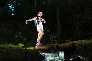 BIB: 
                            <button type="button" onclick="openModal(19048634)" class="btn btn-primary btn-sm float-right btn-popup" data-toggle="modal" data-target=".modal-high-quality">
                        <i class="fas fa-shopping-cart"></i> Add to Cart
                    </button>
                                            <button type="button" onclick="isThisMe(19048634, true)" class="btn btn-success btn-sm float-right btn-popup btn-isme hidden" data-toggle="tooltip" data-placement="bottom" title="นี่คือรูปของคุณใช่ไหม คลิกที่นี่เพื่อเอาเข้าอัลบั้ม">
                        <i class="fas fa-plus"></i> Add to album
                    </button>
                    <button type="button" onclick="isThisMe(19048634, false)" class="btn btn-warning btn-sm float-right btn-popup btn-isnotme hidden">
                        <i class="fas fa-ban"></i> Remove from album
                    </button>