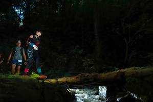 BIB: 
                            <button type="button" onclick="openModal(19052651)" class="btn btn-primary btn-sm float-right btn-popup" data-toggle="modal" data-target=".modal-high-quality">
                        <i class="fas fa-shopping-cart"></i> Add to Cart
                    </button>
                                            <button type="button" onclick="isThisMe(19052651, true)" class="btn btn-success btn-sm float-right btn-popup btn-isme hidden" data-toggle="tooltip" data-placement="bottom" title="นี่คือรูปของคุณใช่ไหม คลิกที่นี่เพื่อเอาเข้าอัลบั้ม">
                        <i class="fas fa-plus"></i> Add to album
                    </button>
                    <button type="button" onclick="isThisMe(19052651, false)" class="btn btn-warning btn-sm float-right btn-popup btn-isnotme hidden">
                        <i class="fas fa-ban"></i> Remove from album
                    </button>