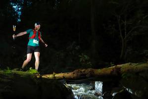 BIB: 
                            <button type="button" onclick="openModal(19029850)" class="btn btn-primary btn-sm float-right btn-popup" data-toggle="modal" data-target=".modal-high-quality">
                        <i class="fas fa-shopping-cart"></i> Add to Cart
                    </button>
                                            <button type="button" onclick="isThisMe(19029850, true)" class="btn btn-success btn-sm float-right btn-popup btn-isme hidden" data-toggle="tooltip" data-placement="bottom" title="นี่คือรูปของคุณใช่ไหม คลิกที่นี่เพื่อเอาเข้าอัลบั้ม">
                        <i class="fas fa-plus"></i> Add to album
                    </button>
                    <button type="button" onclick="isThisMe(19029850, false)" class="btn btn-warning btn-sm float-right btn-popup btn-isnotme hidden">
                        <i class="fas fa-ban"></i> Remove from album
                    </button>