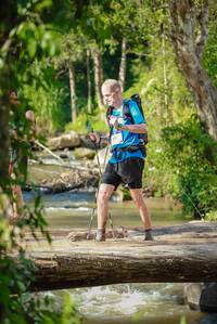 BIB: 
                            <button type="button" onclick="openModal(19076501)" class="btn btn-primary btn-sm float-right btn-popup" data-toggle="modal" data-target=".modal-high-quality">
                        <i class="fas fa-shopping-cart"></i> Add to Cart
                    </button>
                                            <button type="button" onclick="isThisMe(19076501, true)" class="btn btn-success btn-sm float-right btn-popup btn-isme hidden" data-toggle="tooltip" data-placement="bottom" title="นี่คือรูปของคุณใช่ไหม คลิกที่นี่เพื่อเอาเข้าอัลบั้ม">
                        <i class="fas fa-plus"></i> Add to album
                    </button>
                    <button type="button" onclick="isThisMe(19076501, false)" class="btn btn-warning btn-sm float-right btn-popup btn-isnotme hidden">
                        <i class="fas fa-ban"></i> Remove from album
                    </button>