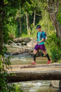 BIB: 
                            <button type="button" onclick="openModal(19079114)" class="btn btn-primary btn-sm float-right btn-popup" data-toggle="modal" data-target=".modal-high-quality">
                        <i class="fas fa-shopping-cart"></i> Add to Cart
                    </button>
                                            <button type="button" onclick="isThisMe(19079114, true)" class="btn btn-success btn-sm float-right btn-popup btn-isme hidden" data-toggle="tooltip" data-placement="bottom" title="นี่คือรูปของคุณใช่ไหม คลิกที่นี่เพื่อเอาเข้าอัลบั้ม">
                        <i class="fas fa-plus"></i> Add to album
                    </button>
                    <button type="button" onclick="isThisMe(19079114, false)" class="btn btn-warning btn-sm float-right btn-popup btn-isnotme hidden">
                        <i class="fas fa-ban"></i> Remove from album
                    </button>