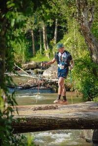 BIB: 410
                            <button type="button" onclick="openModal(19077334)" class="btn btn-primary btn-sm float-right btn-popup" data-toggle="modal" data-target=".modal-high-quality">
                        <i class="fas fa-shopping-cart"></i> Add to Cart
                    </button>
                                            <button type="button" onclick="isThisMe(19077334, true)" class="btn btn-success btn-sm float-right btn-popup btn-isme hidden" data-toggle="tooltip" data-placement="bottom" title="นี่คือรูปของคุณใช่ไหม คลิกที่นี่เพื่อเอาเข้าอัลบั้ม">
                        <i class="fas fa-plus"></i> Add to album
                    </button>
                    <button type="button" onclick="isThisMe(19077334, false)" class="btn btn-warning btn-sm float-right btn-popup btn-isnotme hidden">
                        <i class="fas fa-ban"></i> Remove from album
                    </button>