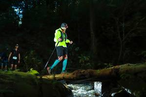 BIB: 
                            <button type="button" onclick="openModal(19048977)" class="btn btn-primary btn-sm float-right btn-popup" data-toggle="modal" data-target=".modal-high-quality">
                        <i class="fas fa-shopping-cart"></i> Add to Cart
                    </button>
                                            <button type="button" onclick="isThisMe(19048977, true)" class="btn btn-success btn-sm float-right btn-popup btn-isme hidden" data-toggle="tooltip" data-placement="bottom" title="นี่คือรูปของคุณใช่ไหม คลิกที่นี่เพื่อเอาเข้าอัลบั้ม">
                        <i class="fas fa-plus"></i> Add to album
                    </button>
                    <button type="button" onclick="isThisMe(19048977, false)" class="btn btn-warning btn-sm float-right btn-popup btn-isnotme hidden">
                        <i class="fas fa-ban"></i> Remove from album
                    </button>