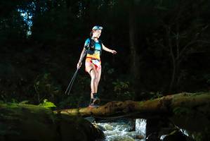 BIB: 
                            <button type="button" onclick="openModal(19049038)" class="btn btn-primary btn-sm float-right btn-popup" data-toggle="modal" data-target=".modal-high-quality">
                        <i class="fas fa-shopping-cart"></i> Add to Cart
                    </button>
                                            <button type="button" onclick="isThisMe(19049038, true)" class="btn btn-success btn-sm float-right btn-popup btn-isme hidden" data-toggle="tooltip" data-placement="bottom" title="นี่คือรูปของคุณใช่ไหม คลิกที่นี่เพื่อเอาเข้าอัลบั้ม">
                        <i class="fas fa-plus"></i> Add to album
                    </button>
                    <button type="button" onclick="isThisMe(19049038, false)" class="btn btn-warning btn-sm float-right btn-popup btn-isnotme hidden">
                        <i class="fas fa-ban"></i> Remove from album
                    </button>