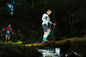 BIB: 
                            <button type="button" onclick="openModal(19055779)" class="btn btn-primary btn-sm float-right btn-popup" data-toggle="modal" data-target=".modal-high-quality">
                        <i class="fas fa-shopping-cart"></i> Add to Cart
                    </button>
                                            <button type="button" onclick="isThisMe(19055779, true)" class="btn btn-success btn-sm float-right btn-popup btn-isme hidden" data-toggle="tooltip" data-placement="bottom" title="นี่คือรูปของคุณใช่ไหม คลิกที่นี่เพื่อเอาเข้าอัลบั้ม">
                        <i class="fas fa-plus"></i> Add to album
                    </button>
                    <button type="button" onclick="isThisMe(19055779, false)" class="btn btn-warning btn-sm float-right btn-popup btn-isnotme hidden">
                        <i class="fas fa-ban"></i> Remove from album
                    </button>