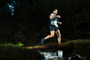 BIB: 
                            <button type="button" onclick="openModal(19031123)" class="btn btn-primary btn-sm float-right btn-popup" data-toggle="modal" data-target=".modal-high-quality">
                        <i class="fas fa-shopping-cart"></i> Add to Cart
                    </button>
                                            <button type="button" onclick="isThisMe(19031123, true)" class="btn btn-success btn-sm float-right btn-popup btn-isme hidden" data-toggle="tooltip" data-placement="bottom" title="นี่คือรูปของคุณใช่ไหม คลิกที่นี่เพื่อเอาเข้าอัลบั้ม">
                        <i class="fas fa-plus"></i> Add to album
                    </button>
                    <button type="button" onclick="isThisMe(19031123, false)" class="btn btn-warning btn-sm float-right btn-popup btn-isnotme hidden">
                        <i class="fas fa-ban"></i> Remove from album
                    </button>