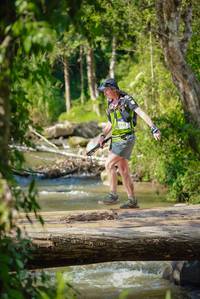 BIB: 9221
                            <button type="button" onclick="openModal(19074789)" class="btn btn-primary btn-sm float-right btn-popup" data-toggle="modal" data-target=".modal-high-quality">
                        <i class="fas fa-shopping-cart"></i> Add to Cart
                    </button>
                                            <button type="button" onclick="isThisMe(19074789, true)" class="btn btn-success btn-sm float-right btn-popup btn-isme hidden" data-toggle="tooltip" data-placement="bottom" title="นี่คือรูปของคุณใช่ไหม คลิกที่นี่เพื่อเอาเข้าอัลบั้ม">
                        <i class="fas fa-plus"></i> Add to album
                    </button>
                    <button type="button" onclick="isThisMe(19074789, false)" class="btn btn-warning btn-sm float-right btn-popup btn-isnotme hidden">
                        <i class="fas fa-ban"></i> Remove from album
                    </button>