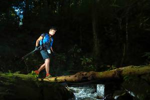 BIB: 
                            <button type="button" onclick="openModal(19061363)" class="btn btn-primary btn-sm float-right btn-popup" data-toggle="modal" data-target=".modal-high-quality">
                        <i class="fas fa-shopping-cart"></i> Add to Cart
                    </button>
                                            <button type="button" onclick="isThisMe(19061363, true)" class="btn btn-success btn-sm float-right btn-popup btn-isme hidden" data-toggle="tooltip" data-placement="bottom" title="นี่คือรูปของคุณใช่ไหม คลิกที่นี่เพื่อเอาเข้าอัลบั้ม">
                        <i class="fas fa-plus"></i> Add to album
                    </button>
                    <button type="button" onclick="isThisMe(19061363, false)" class="btn btn-warning btn-sm float-right btn-popup btn-isnotme hidden">
                        <i class="fas fa-ban"></i> Remove from album
                    </button>