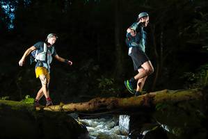 BIB: 
                            <button type="button" onclick="openModal(19029320)" class="btn btn-primary btn-sm float-right btn-popup" data-toggle="modal" data-target=".modal-high-quality">
                        <i class="fas fa-shopping-cart"></i> Add to Cart
                    </button>
                                            <button type="button" onclick="isThisMe(19029320, true)" class="btn btn-success btn-sm float-right btn-popup btn-isme hidden" data-toggle="tooltip" data-placement="bottom" title="นี่คือรูปของคุณใช่ไหม คลิกที่นี่เพื่อเอาเข้าอัลบั้ม">
                        <i class="fas fa-plus"></i> Add to album
                    </button>
                    <button type="button" onclick="isThisMe(19029320, false)" class="btn btn-warning btn-sm float-right btn-popup btn-isnotme hidden">
                        <i class="fas fa-ban"></i> Remove from album
                    </button>