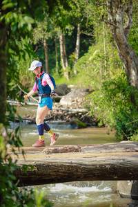 BIB: 
                            <button type="button" onclick="openModal(19077769)" class="btn btn-primary btn-sm float-right btn-popup" data-toggle="modal" data-target=".modal-high-quality">
                        <i class="fas fa-shopping-cart"></i> Add to Cart
                    </button>
                                            <button type="button" onclick="isThisMe(19077769, true)" class="btn btn-success btn-sm float-right btn-popup btn-isme hidden" data-toggle="tooltip" data-placement="bottom" title="นี่คือรูปของคุณใช่ไหม คลิกที่นี่เพื่อเอาเข้าอัลบั้ม">
                        <i class="fas fa-plus"></i> Add to album
                    </button>
                    <button type="button" onclick="isThisMe(19077769, false)" class="btn btn-warning btn-sm float-right btn-popup btn-isnotme hidden">
                        <i class="fas fa-ban"></i> Remove from album
                    </button>