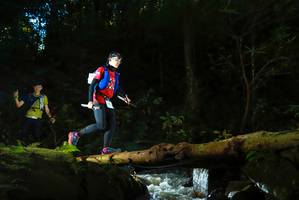 BIB: 
                            <button type="button" onclick="openModal(19061548)" class="btn btn-primary btn-sm float-right btn-popup" data-toggle="modal" data-target=".modal-high-quality">
                        <i class="fas fa-shopping-cart"></i> Add to Cart
                    </button>
                                            <button type="button" onclick="isThisMe(19061548, true)" class="btn btn-success btn-sm float-right btn-popup btn-isme hidden" data-toggle="tooltip" data-placement="bottom" title="นี่คือรูปของคุณใช่ไหม คลิกที่นี่เพื่อเอาเข้าอัลบั้ม">
                        <i class="fas fa-plus"></i> Add to album
                    </button>
                    <button type="button" onclick="isThisMe(19061548, false)" class="btn btn-warning btn-sm float-right btn-popup btn-isnotme hidden">
                        <i class="fas fa-ban"></i> Remove from album
                    </button>