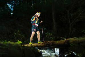 BIB: 
                            <button type="button" onclick="openModal(19049109)" class="btn btn-primary btn-sm float-right btn-popup" data-toggle="modal" data-target=".modal-high-quality">
                        <i class="fas fa-shopping-cart"></i> Add to Cart
                    </button>
                                            <button type="button" onclick="isThisMe(19049109, true)" class="btn btn-success btn-sm float-right btn-popup btn-isme hidden" data-toggle="tooltip" data-placement="bottom" title="นี่คือรูปของคุณใช่ไหม คลิกที่นี่เพื่อเอาเข้าอัลบั้ม">
                        <i class="fas fa-plus"></i> Add to album
                    </button>
                    <button type="button" onclick="isThisMe(19049109, false)" class="btn btn-warning btn-sm float-right btn-popup btn-isnotme hidden">
                        <i class="fas fa-ban"></i> Remove from album
                    </button>