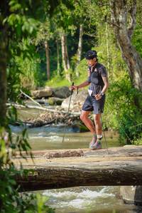 BIB: 
                            <button type="button" onclick="openModal(19077662)" class="btn btn-primary btn-sm float-right btn-popup" data-toggle="modal" data-target=".modal-high-quality">
                        <i class="fas fa-shopping-cart"></i> Add to Cart
                    </button>
                                            <button type="button" onclick="isThisMe(19077662, true)" class="btn btn-success btn-sm float-right btn-popup btn-isme hidden" data-toggle="tooltip" data-placement="bottom" title="นี่คือรูปของคุณใช่ไหม คลิกที่นี่เพื่อเอาเข้าอัลบั้ม">
                        <i class="fas fa-plus"></i> Add to album
                    </button>
                    <button type="button" onclick="isThisMe(19077662, false)" class="btn btn-warning btn-sm float-right btn-popup btn-isnotme hidden">
                        <i class="fas fa-ban"></i> Remove from album
                    </button>