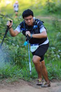 BIB: 9420
                            <button type="button" onclick="openModal(19353280)" class="btn btn-primary btn-sm float-right btn-popup" data-toggle="modal" data-target=".modal-high-quality">
                        <i class="fas fa-shopping-cart"></i> Add to Cart
                    </button>
                                            <button type="button" onclick="isThisMe(19353280, true)" class="btn btn-success btn-sm float-right btn-popup btn-isme hidden" data-toggle="tooltip" data-placement="bottom" title="นี่คือรูปของคุณใช่ไหม คลิกที่นี่เพื่อเอาเข้าอัลบั้ม">
                        <i class="fas fa-plus"></i> Add to album
                    </button>
                    <button type="button" onclick="isThisMe(19353280, false)" class="btn btn-warning btn-sm float-right btn-popup btn-isnotme hidden">
                        <i class="fas fa-ban"></i> Remove from album
                    </button>