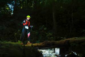 BIB: 
                            <button type="button" onclick="openModal(19067366)" class="btn btn-primary btn-sm float-right btn-popup" data-toggle="modal" data-target=".modal-high-quality">
                        <i class="fas fa-shopping-cart"></i> Add to Cart
                    </button>
                                            <button type="button" onclick="isThisMe(19067366, true)" class="btn btn-success btn-sm float-right btn-popup btn-isme hidden" data-toggle="tooltip" data-placement="bottom" title="นี่คือรูปของคุณใช่ไหม คลิกที่นี่เพื่อเอาเข้าอัลบั้ม">
                        <i class="fas fa-plus"></i> Add to album
                    </button>
                    <button type="button" onclick="isThisMe(19067366, false)" class="btn btn-warning btn-sm float-right btn-popup btn-isnotme hidden">
                        <i class="fas fa-ban"></i> Remove from album
                    </button>