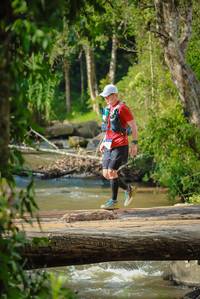 BIB: 
                            <button type="button" onclick="openModal(19081308)" class="btn btn-primary btn-sm float-right btn-popup" data-toggle="modal" data-target=".modal-high-quality">
                        <i class="fas fa-shopping-cart"></i> Add to Cart
                    </button>
                                            <button type="button" onclick="isThisMe(19081308, true)" class="btn btn-success btn-sm float-right btn-popup btn-isme hidden" data-toggle="tooltip" data-placement="bottom" title="นี่คือรูปของคุณใช่ไหม คลิกที่นี่เพื่อเอาเข้าอัลบั้ม">
                        <i class="fas fa-plus"></i> Add to album
                    </button>
                    <button type="button" onclick="isThisMe(19081308, false)" class="btn btn-warning btn-sm float-right btn-popup btn-isnotme hidden">
                        <i class="fas fa-ban"></i> Remove from album
                    </button>