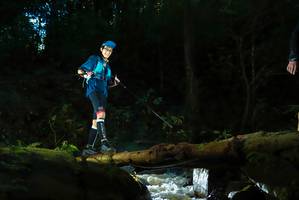 BIB: 
                            <button type="button" onclick="openModal(19049719)" class="btn btn-primary btn-sm float-right btn-popup" data-toggle="modal" data-target=".modal-high-quality">
                        <i class="fas fa-shopping-cart"></i> Add to Cart
                    </button>
                                            <button type="button" onclick="isThisMe(19049719, true)" class="btn btn-success btn-sm float-right btn-popup btn-isme hidden" data-toggle="tooltip" data-placement="bottom" title="นี่คือรูปของคุณใช่ไหม คลิกที่นี่เพื่อเอาเข้าอัลบั้ม">
                        <i class="fas fa-plus"></i> Add to album
                    </button>
                    <button type="button" onclick="isThisMe(19049719, false)" class="btn btn-warning btn-sm float-right btn-popup btn-isnotme hidden">
                        <i class="fas fa-ban"></i> Remove from album
                    </button>