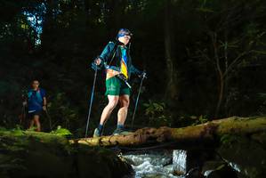 BIB: 
                            <button type="button" onclick="openModal(19062722)" class="btn btn-primary btn-sm float-right btn-popup" data-toggle="modal" data-target=".modal-high-quality">
                        <i class="fas fa-shopping-cart"></i> Add to Cart
                    </button>
                                            <button type="button" onclick="isThisMe(19062722, true)" class="btn btn-success btn-sm float-right btn-popup btn-isme hidden" data-toggle="tooltip" data-placement="bottom" title="นี่คือรูปของคุณใช่ไหม คลิกที่นี่เพื่อเอาเข้าอัลบั้ม">
                        <i class="fas fa-plus"></i> Add to album
                    </button>
                    <button type="button" onclick="isThisMe(19062722, false)" class="btn btn-warning btn-sm float-right btn-popup btn-isnotme hidden">
                        <i class="fas fa-ban"></i> Remove from album
                    </button>