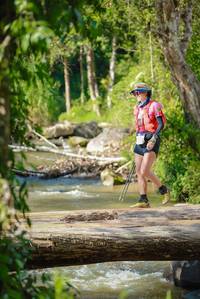 BIB: 
                            <button type="button" onclick="openModal(19075122)" class="btn btn-primary btn-sm float-right btn-popup" data-toggle="modal" data-target=".modal-high-quality">
                        <i class="fas fa-shopping-cart"></i> Add to Cart
                    </button>
                                            <button type="button" onclick="isThisMe(19075122, true)" class="btn btn-success btn-sm float-right btn-popup btn-isme hidden" data-toggle="tooltip" data-placement="bottom" title="นี่คือรูปของคุณใช่ไหม คลิกที่นี่เพื่อเอาเข้าอัลบั้ม">
                        <i class="fas fa-plus"></i> Add to album
                    </button>
                    <button type="button" onclick="isThisMe(19075122, false)" class="btn btn-warning btn-sm float-right btn-popup btn-isnotme hidden">
                        <i class="fas fa-ban"></i> Remove from album
                    </button>