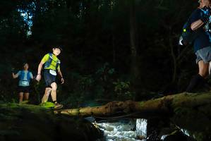 BIB: 
                            <button type="button" onclick="openModal(19050079)" class="btn btn-primary btn-sm float-right btn-popup" data-toggle="modal" data-target=".modal-high-quality">
                        <i class="fas fa-shopping-cart"></i> Add to Cart
                    </button>
                                            <button type="button" onclick="isThisMe(19050079, true)" class="btn btn-success btn-sm float-right btn-popup btn-isme hidden" data-toggle="tooltip" data-placement="bottom" title="นี่คือรูปของคุณใช่ไหม คลิกที่นี่เพื่อเอาเข้าอัลบั้ม">
                        <i class="fas fa-plus"></i> Add to album
                    </button>
                    <button type="button" onclick="isThisMe(19050079, false)" class="btn btn-warning btn-sm float-right btn-popup btn-isnotme hidden">
                        <i class="fas fa-ban"></i> Remove from album
                    </button>