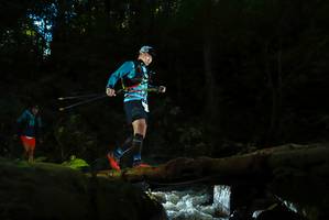 BIB: 
                            <button type="button" onclick="openModal(19064783)" class="btn btn-primary btn-sm float-right btn-popup" data-toggle="modal" data-target=".modal-high-quality">
                        <i class="fas fa-shopping-cart"></i> Add to Cart
                    </button>
                                            <button type="button" onclick="isThisMe(19064783, true)" class="btn btn-success btn-sm float-right btn-popup btn-isme hidden" data-toggle="tooltip" data-placement="bottom" title="นี่คือรูปของคุณใช่ไหม คลิกที่นี่เพื่อเอาเข้าอัลบั้ม">
                        <i class="fas fa-plus"></i> Add to album
                    </button>
                    <button type="button" onclick="isThisMe(19064783, false)" class="btn btn-warning btn-sm float-right btn-popup btn-isnotme hidden">
                        <i class="fas fa-ban"></i> Remove from album
                    </button>