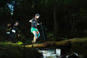 BIB: 
                            <button type="button" onclick="openModal(19057436)" class="btn btn-primary btn-sm float-right btn-popup" data-toggle="modal" data-target=".modal-high-quality">
                        <i class="fas fa-shopping-cart"></i> Add to Cart
                    </button>
                                            <button type="button" onclick="isThisMe(19057436, true)" class="btn btn-success btn-sm float-right btn-popup btn-isme hidden" data-toggle="tooltip" data-placement="bottom" title="นี่คือรูปของคุณใช่ไหม คลิกที่นี่เพื่อเอาเข้าอัลบั้ม">
                        <i class="fas fa-plus"></i> Add to album
                    </button>
                    <button type="button" onclick="isThisMe(19057436, false)" class="btn btn-warning btn-sm float-right btn-popup btn-isnotme hidden">
                        <i class="fas fa-ban"></i> Remove from album
                    </button>