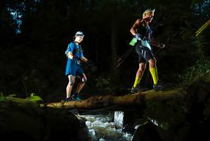 BIB: 
                            <button type="button" onclick="openModal(19028996)" class="btn btn-primary btn-sm float-right btn-popup" data-toggle="modal" data-target=".modal-high-quality">
                        <i class="fas fa-shopping-cart"></i> Add to Cart
                    </button>
                                            <button type="button" onclick="isThisMe(19028996, true)" class="btn btn-success btn-sm float-right btn-popup btn-isme hidden" data-toggle="tooltip" data-placement="bottom" title="นี่คือรูปของคุณใช่ไหม คลิกที่นี่เพื่อเอาเข้าอัลบั้ม">
                        <i class="fas fa-plus"></i> Add to album
                    </button>
                    <button type="button" onclick="isThisMe(19028996, false)" class="btn btn-warning btn-sm float-right btn-popup btn-isnotme hidden">
                        <i class="fas fa-ban"></i> Remove from album
                    </button>