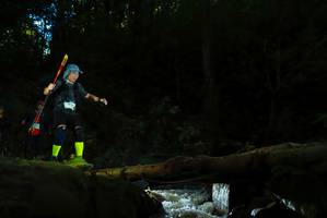 BIB: 
                            <button type="button" onclick="openModal(19064571)" class="btn btn-primary btn-sm float-right btn-popup" data-toggle="modal" data-target=".modal-high-quality">
                        <i class="fas fa-shopping-cart"></i> Add to Cart
                    </button>
                                            <button type="button" onclick="isThisMe(19064571, true)" class="btn btn-success btn-sm float-right btn-popup btn-isme hidden" data-toggle="tooltip" data-placement="bottom" title="นี่คือรูปของคุณใช่ไหม คลิกที่นี่เพื่อเอาเข้าอัลบั้ม">
                        <i class="fas fa-plus"></i> Add to album
                    </button>
                    <button type="button" onclick="isThisMe(19064571, false)" class="btn btn-warning btn-sm float-right btn-popup btn-isnotme hidden">
                        <i class="fas fa-ban"></i> Remove from album
                    </button>