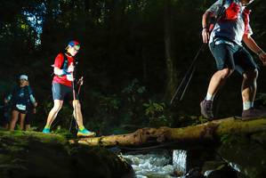 BIB: 
                            <button type="button" onclick="openModal(19063472)" class="btn btn-primary btn-sm float-right btn-popup" data-toggle="modal" data-target=".modal-high-quality">
                        <i class="fas fa-shopping-cart"></i> Add to Cart
                    </button>
                                            <button type="button" onclick="isThisMe(19063472, true)" class="btn btn-success btn-sm float-right btn-popup btn-isme hidden" data-toggle="tooltip" data-placement="bottom" title="นี่คือรูปของคุณใช่ไหม คลิกที่นี่เพื่อเอาเข้าอัลบั้ม">
                        <i class="fas fa-plus"></i> Add to album
                    </button>
                    <button type="button" onclick="isThisMe(19063472, false)" class="btn btn-warning btn-sm float-right btn-popup btn-isnotme hidden">
                        <i class="fas fa-ban"></i> Remove from album
                    </button>