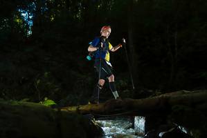 BIB: 
                            <button type="button" onclick="openModal(19066321)" class="btn btn-primary btn-sm float-right btn-popup" data-toggle="modal" data-target=".modal-high-quality">
                        <i class="fas fa-shopping-cart"></i> Add to Cart
                    </button>
                                            <button type="button" onclick="isThisMe(19066321, true)" class="btn btn-success btn-sm float-right btn-popup btn-isme hidden" data-toggle="tooltip" data-placement="bottom" title="นี่คือรูปของคุณใช่ไหม คลิกที่นี่เพื่อเอาเข้าอัลบั้ม">
                        <i class="fas fa-plus"></i> Add to album
                    </button>
                    <button type="button" onclick="isThisMe(19066321, false)" class="btn btn-warning btn-sm float-right btn-popup btn-isnotme hidden">
                        <i class="fas fa-ban"></i> Remove from album
                    </button>