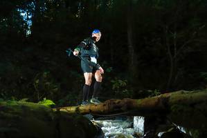 BIB: 
                            <button type="button" onclick="openModal(19055575)" class="btn btn-primary btn-sm float-right btn-popup" data-toggle="modal" data-target=".modal-high-quality">
                        <i class="fas fa-shopping-cart"></i> Add to Cart
                    </button>
                                            <button type="button" onclick="isThisMe(19055575, true)" class="btn btn-success btn-sm float-right btn-popup btn-isme hidden" data-toggle="tooltip" data-placement="bottom" title="นี่คือรูปของคุณใช่ไหม คลิกที่นี่เพื่อเอาเข้าอัลบั้ม">
                        <i class="fas fa-plus"></i> Add to album
                    </button>
                    <button type="button" onclick="isThisMe(19055575, false)" class="btn btn-warning btn-sm float-right btn-popup btn-isnotme hidden">
                        <i class="fas fa-ban"></i> Remove from album
                    </button>