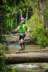 BIB: 
                            <button type="button" onclick="openModal(19081364)" class="btn btn-primary btn-sm float-right btn-popup" data-toggle="modal" data-target=".modal-high-quality">
                        <i class="fas fa-shopping-cart"></i> Add to Cart
                    </button>
                                            <button type="button" onclick="isThisMe(19081364, true)" class="btn btn-success btn-sm float-right btn-popup btn-isme hidden" data-toggle="tooltip" data-placement="bottom" title="นี่คือรูปของคุณใช่ไหม คลิกที่นี่เพื่อเอาเข้าอัลบั้ม">
                        <i class="fas fa-plus"></i> Add to album
                    </button>
                    <button type="button" onclick="isThisMe(19081364, false)" class="btn btn-warning btn-sm float-right btn-popup btn-isnotme hidden">
                        <i class="fas fa-ban"></i> Remove from album
                    </button>