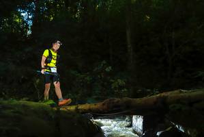 BIB: 
                            <button type="button" onclick="openModal(19067492)" class="btn btn-primary btn-sm float-right btn-popup" data-toggle="modal" data-target=".modal-high-quality">
                        <i class="fas fa-shopping-cart"></i> Add to Cart
                    </button>
                                            <button type="button" onclick="isThisMe(19067492, true)" class="btn btn-success btn-sm float-right btn-popup btn-isme hidden" data-toggle="tooltip" data-placement="bottom" title="นี่คือรูปของคุณใช่ไหม คลิกที่นี่เพื่อเอาเข้าอัลบั้ม">
                        <i class="fas fa-plus"></i> Add to album
                    </button>
                    <button type="button" onclick="isThisMe(19067492, false)" class="btn btn-warning btn-sm float-right btn-popup btn-isnotme hidden">
                        <i class="fas fa-ban"></i> Remove from album
                    </button>