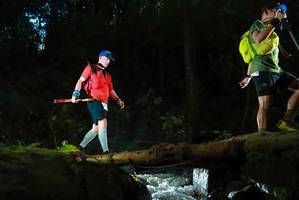 BIB: 
                            <button type="button" onclick="openModal(19050710)" class="btn btn-primary btn-sm float-right btn-popup" data-toggle="modal" data-target=".modal-high-quality">
                        <i class="fas fa-shopping-cart"></i> Add to Cart
                    </button>
                                            <button type="button" onclick="isThisMe(19050710, true)" class="btn btn-success btn-sm float-right btn-popup btn-isme hidden" data-toggle="tooltip" data-placement="bottom" title="นี่คือรูปของคุณใช่ไหม คลิกที่นี่เพื่อเอาเข้าอัลบั้ม">
                        <i class="fas fa-plus"></i> Add to album
                    </button>
                    <button type="button" onclick="isThisMe(19050710, false)" class="btn btn-warning btn-sm float-right btn-popup btn-isnotme hidden">
                        <i class="fas fa-ban"></i> Remove from album
                    </button>