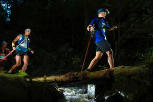 BIB: 
                            <button type="button" onclick="openModal(19029541)" class="btn btn-primary btn-sm float-right btn-popup" data-toggle="modal" data-target=".modal-high-quality">
                        <i class="fas fa-shopping-cart"></i> Add to Cart
                    </button>
                                            <button type="button" onclick="isThisMe(19029541, true)" class="btn btn-success btn-sm float-right btn-popup btn-isme hidden" data-toggle="tooltip" data-placement="bottom" title="นี่คือรูปของคุณใช่ไหม คลิกที่นี่เพื่อเอาเข้าอัลบั้ม">
                        <i class="fas fa-plus"></i> Add to album
                    </button>
                    <button type="button" onclick="isThisMe(19029541, false)" class="btn btn-warning btn-sm float-right btn-popup btn-isnotme hidden">
                        <i class="fas fa-ban"></i> Remove from album
                    </button>