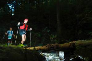 BIB: 
                            <button type="button" onclick="openModal(19055697)" class="btn btn-primary btn-sm float-right btn-popup" data-toggle="modal" data-target=".modal-high-quality">
                        <i class="fas fa-shopping-cart"></i> Add to Cart
                    </button>
                                            <button type="button" onclick="isThisMe(19055697, true)" class="btn btn-success btn-sm float-right btn-popup btn-isme hidden" data-toggle="tooltip" data-placement="bottom" title="นี่คือรูปของคุณใช่ไหม คลิกที่นี่เพื่อเอาเข้าอัลบั้ม">
                        <i class="fas fa-plus"></i> Add to album
                    </button>
                    <button type="button" onclick="isThisMe(19055697, false)" class="btn btn-warning btn-sm float-right btn-popup btn-isnotme hidden">
                        <i class="fas fa-ban"></i> Remove from album
                    </button>