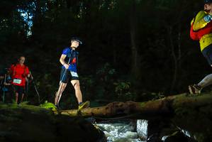 BIB: 
                            <button type="button" onclick="openModal(19059454)" class="btn btn-primary btn-sm float-right btn-popup" data-toggle="modal" data-target=".modal-high-quality">
                        <i class="fas fa-shopping-cart"></i> Add to Cart
                    </button>
                                            <button type="button" onclick="isThisMe(19059454, true)" class="btn btn-success btn-sm float-right btn-popup btn-isme hidden" data-toggle="tooltip" data-placement="bottom" title="นี่คือรูปของคุณใช่ไหม คลิกที่นี่เพื่อเอาเข้าอัลบั้ม">
                        <i class="fas fa-plus"></i> Add to album
                    </button>
                    <button type="button" onclick="isThisMe(19059454, false)" class="btn btn-warning btn-sm float-right btn-popup btn-isnotme hidden">
                        <i class="fas fa-ban"></i> Remove from album
                    </button>