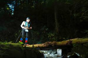 BIB: 
                            <button type="button" onclick="openModal(19063155)" class="btn btn-primary btn-sm float-right btn-popup" data-toggle="modal" data-target=".modal-high-quality">
                        <i class="fas fa-shopping-cart"></i> Add to Cart
                    </button>
                                            <button type="button" onclick="isThisMe(19063155, true)" class="btn btn-success btn-sm float-right btn-popup btn-isme hidden" data-toggle="tooltip" data-placement="bottom" title="นี่คือรูปของคุณใช่ไหม คลิกที่นี่เพื่อเอาเข้าอัลบั้ม">
                        <i class="fas fa-plus"></i> Add to album
                    </button>
                    <button type="button" onclick="isThisMe(19063155, false)" class="btn btn-warning btn-sm float-right btn-popup btn-isnotme hidden">
                        <i class="fas fa-ban"></i> Remove from album
                    </button>