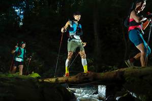 BIB: 
                            <button type="button" onclick="openModal(19054161)" class="btn btn-primary btn-sm float-right btn-popup" data-toggle="modal" data-target=".modal-high-quality">
                        <i class="fas fa-shopping-cart"></i> Add to Cart
                    </button>
                                            <button type="button" onclick="isThisMe(19054161, true)" class="btn btn-success btn-sm float-right btn-popup btn-isme hidden" data-toggle="tooltip" data-placement="bottom" title="นี่คือรูปของคุณใช่ไหม คลิกที่นี่เพื่อเอาเข้าอัลบั้ม">
                        <i class="fas fa-plus"></i> Add to album
                    </button>
                    <button type="button" onclick="isThisMe(19054161, false)" class="btn btn-warning btn-sm float-right btn-popup btn-isnotme hidden">
                        <i class="fas fa-ban"></i> Remove from album
                    </button>