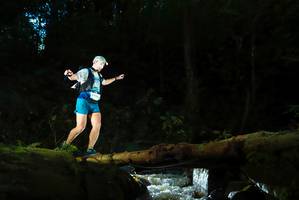 BIB: 
                            <button type="button" onclick="openModal(19048398)" class="btn btn-primary btn-sm float-right btn-popup" data-toggle="modal" data-target=".modal-high-quality">
                        <i class="fas fa-shopping-cart"></i> Add to Cart
                    </button>
                                            <button type="button" onclick="isThisMe(19048398, true)" class="btn btn-success btn-sm float-right btn-popup btn-isme hidden" data-toggle="tooltip" data-placement="bottom" title="นี่คือรูปของคุณใช่ไหม คลิกที่นี่เพื่อเอาเข้าอัลบั้ม">
                        <i class="fas fa-plus"></i> Add to album
                    </button>
                    <button type="button" onclick="isThisMe(19048398, false)" class="btn btn-warning btn-sm float-right btn-popup btn-isnotme hidden">
                        <i class="fas fa-ban"></i> Remove from album
                    </button>