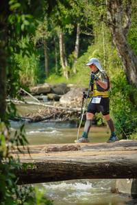 BIB: 
                            <button type="button" onclick="openModal(19078230)" class="btn btn-primary btn-sm float-right btn-popup" data-toggle="modal" data-target=".modal-high-quality">
                        <i class="fas fa-shopping-cart"></i> Add to Cart
                    </button>
                                            <button type="button" onclick="isThisMe(19078230, true)" class="btn btn-success btn-sm float-right btn-popup btn-isme hidden" data-toggle="tooltip" data-placement="bottom" title="นี่คือรูปของคุณใช่ไหม คลิกที่นี่เพื่อเอาเข้าอัลบั้ม">
                        <i class="fas fa-plus"></i> Add to album
                    </button>
                    <button type="button" onclick="isThisMe(19078230, false)" class="btn btn-warning btn-sm float-right btn-popup btn-isnotme hidden">
                        <i class="fas fa-ban"></i> Remove from album
                    </button>