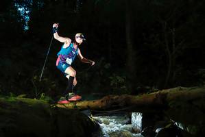 BIB: 
                            <button type="button" onclick="openModal(19030944)" class="btn btn-primary btn-sm float-right btn-popup" data-toggle="modal" data-target=".modal-high-quality">
                        <i class="fas fa-shopping-cart"></i> Add to Cart
                    </button>
                                            <button type="button" onclick="isThisMe(19030944, true)" class="btn btn-success btn-sm float-right btn-popup btn-isme hidden" data-toggle="tooltip" data-placement="bottom" title="นี่คือรูปของคุณใช่ไหม คลิกที่นี่เพื่อเอาเข้าอัลบั้ม">
                        <i class="fas fa-plus"></i> Add to album
                    </button>
                    <button type="button" onclick="isThisMe(19030944, false)" class="btn btn-warning btn-sm float-right btn-popup btn-isnotme hidden">
                        <i class="fas fa-ban"></i> Remove from album
                    </button>