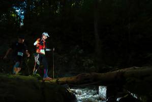 BIB: 
                            <button type="button" onclick="openModal(19064920)" class="btn btn-primary btn-sm float-right btn-popup" data-toggle="modal" data-target=".modal-high-quality">
                        <i class="fas fa-shopping-cart"></i> Add to Cart
                    </button>
                                            <button type="button" onclick="isThisMe(19064920, true)" class="btn btn-success btn-sm float-right btn-popup btn-isme hidden" data-toggle="tooltip" data-placement="bottom" title="นี่คือรูปของคุณใช่ไหม คลิกที่นี่เพื่อเอาเข้าอัลบั้ม">
                        <i class="fas fa-plus"></i> Add to album
                    </button>
                    <button type="button" onclick="isThisMe(19064920, false)" class="btn btn-warning btn-sm float-right btn-popup btn-isnotme hidden">
                        <i class="fas fa-ban"></i> Remove from album
                    </button>