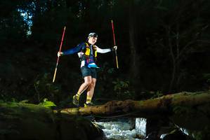 BIB: 
                            <button type="button" onclick="openModal(19048851)" class="btn btn-primary btn-sm float-right btn-popup" data-toggle="modal" data-target=".modal-high-quality">
                        <i class="fas fa-shopping-cart"></i> Add to Cart
                    </button>
                                            <button type="button" onclick="isThisMe(19048851, true)" class="btn btn-success btn-sm float-right btn-popup btn-isme hidden" data-toggle="tooltip" data-placement="bottom" title="นี่คือรูปของคุณใช่ไหม คลิกที่นี่เพื่อเอาเข้าอัลบั้ม">
                        <i class="fas fa-plus"></i> Add to album
                    </button>
                    <button type="button" onclick="isThisMe(19048851, false)" class="btn btn-warning btn-sm float-right btn-popup btn-isnotme hidden">
                        <i class="fas fa-ban"></i> Remove from album
                    </button>