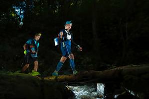 BIB: 
                            <button type="button" onclick="openModal(19065186)" class="btn btn-primary btn-sm float-right btn-popup" data-toggle="modal" data-target=".modal-high-quality">
                        <i class="fas fa-shopping-cart"></i> Add to Cart
                    </button>
                                            <button type="button" onclick="isThisMe(19065186, true)" class="btn btn-success btn-sm float-right btn-popup btn-isme hidden" data-toggle="tooltip" data-placement="bottom" title="นี่คือรูปของคุณใช่ไหม คลิกที่นี่เพื่อเอาเข้าอัลบั้ม">
                        <i class="fas fa-plus"></i> Add to album
                    </button>
                    <button type="button" onclick="isThisMe(19065186, false)" class="btn btn-warning btn-sm float-right btn-popup btn-isnotme hidden">
                        <i class="fas fa-ban"></i> Remove from album
                    </button>