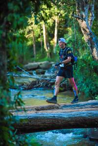 BIB: 
                            <button type="button" onclick="openModal(19081859)" class="btn btn-primary btn-sm float-right btn-popup" data-toggle="modal" data-target=".modal-high-quality">
                        <i class="fas fa-shopping-cart"></i> Add to Cart
                    </button>
                                            <button type="button" onclick="isThisMe(19081859, true)" class="btn btn-success btn-sm float-right btn-popup btn-isme hidden" data-toggle="tooltip" data-placement="bottom" title="นี่คือรูปของคุณใช่ไหม คลิกที่นี่เพื่อเอาเข้าอัลบั้ม">
                        <i class="fas fa-plus"></i> Add to album
                    </button>
                    <button type="button" onclick="isThisMe(19081859, false)" class="btn btn-warning btn-sm float-right btn-popup btn-isnotme hidden">
                        <i class="fas fa-ban"></i> Remove from album
                    </button>